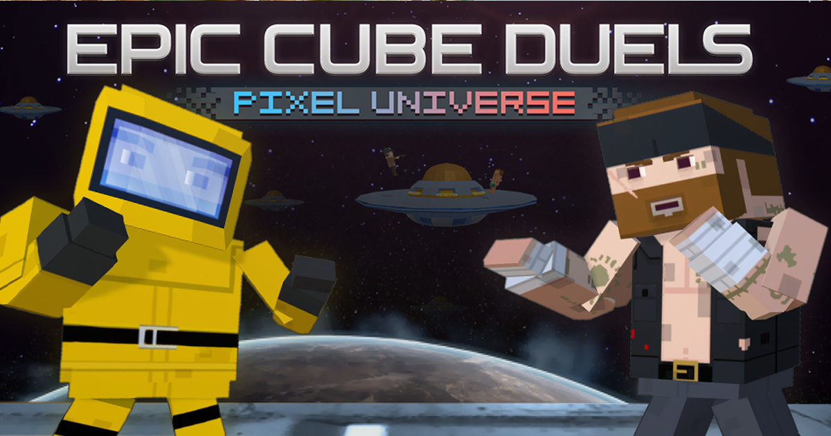 Image CYBER WORLDS: EXODUS OF WAR